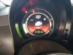 2014 FIAT 500