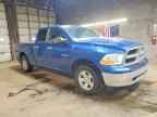 2009 DODGE RAM 1500