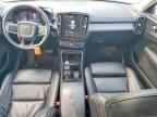 2023 VOLVO XC40