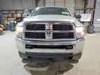 2012 DODGE Ram 2500