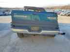 1996 DODGE RAM 1500
