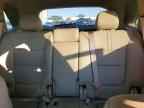 2011 KIA SORENTO