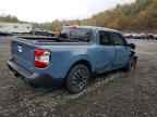 2024 FORD Maverick