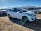 2017 HYUNDAI ACCENT