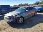 2015 KIA Optima Hybrid