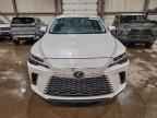 2024 LEXUS RX 350