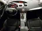2010 MAZDA 3