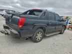 2002 CADILLAC Escalade EXT