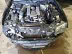2005 CHRYSLER Crossfire