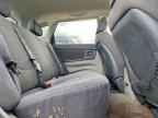 2006 KIA Spectra