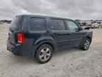 2014 HONDA PILOT