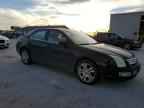 2006 FORD FUSION