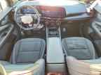 2024 CHEVROLET BLAZER