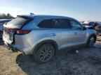 2023 MAZDA CX-9