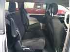 2013 DODGE GRAND CARAVAN