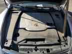 2007 LEXUS LS 460