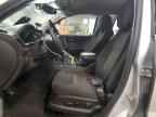 2015 CHEVROLET TRAVERSE