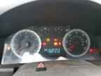 2009 FORD ESCAPE