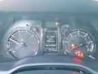 2024 TOYOTA 4Runner