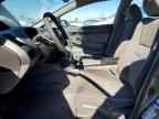 2011 HONDA CIVIC