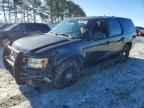 2011 CHEVROLET Tahoe