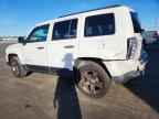 2016 JEEP PATRIOT