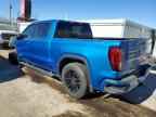 2022 GMC Sierra