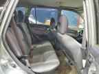 2005 TOYOTA RAV4