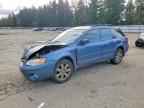 2006 SUBARU Legacy