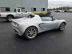 2005 Lotus Elise