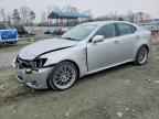 2006 LEXUS IS 250