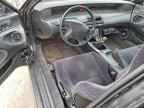 1992 HONDA Prelude