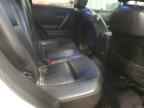 2005 INFINITI Fx45
