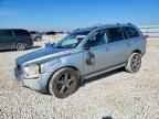 2009 Volv Xc90