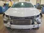2015 CHEVROLET IMPALA