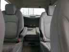 2009 CHEVROLET TRAVERSE