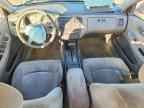 2002 HONDA ACCORD