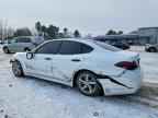 2011 INFINITI M37