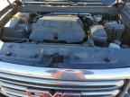 2015 GMC CANYON