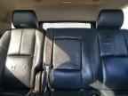 2011 GMC Yukon