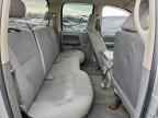 2006 DODGE RAM 1500