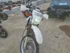 2023 SUZUKI Dr650