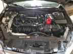 2011 FORD FUSION