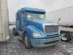2006 FREIGHTLINER Columbia