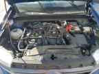 2024 FORD Maverick