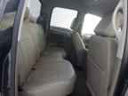 2009 DODGE Ram 2500
