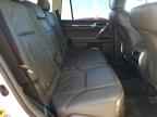 2010 LEXUS GX 460