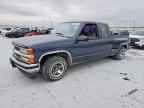 1993 CHEVROLET Gmt
