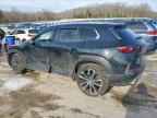 2024 MAZDA CX-50