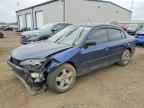 2004 HONDA CIVIC